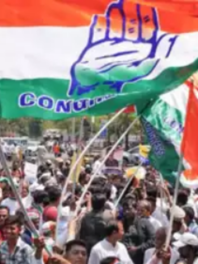 Screenshot 2024-03-28 at 14-05-56 108839841.jpg (WEBP Image 400 × 225 pixels)