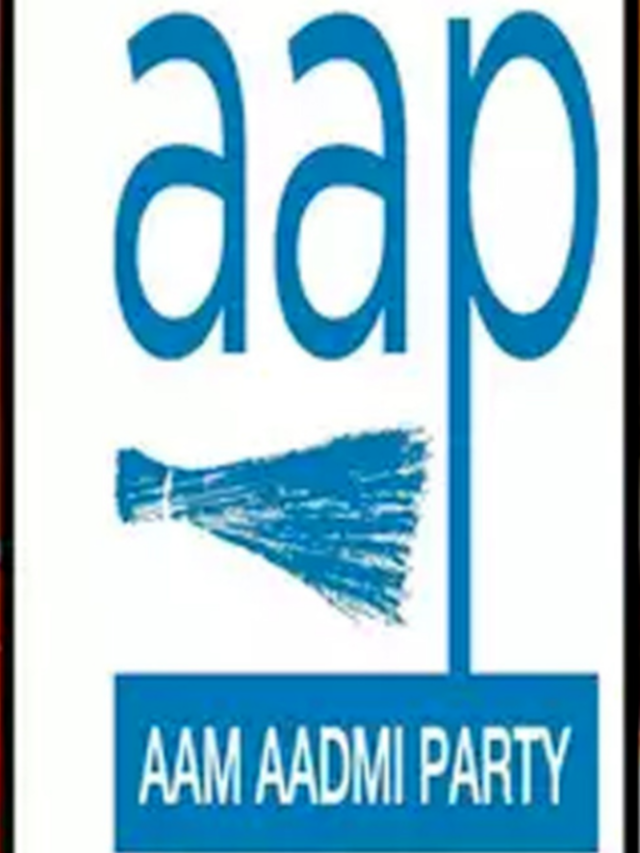 Screenshot 2024-03-28 at 14-46-10 bjp-aap-cong.jpg (PNG Image 1600 × 900 pixels) — Scaled (82%)