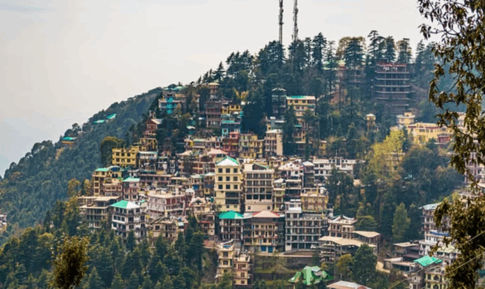 Travel Destinations: