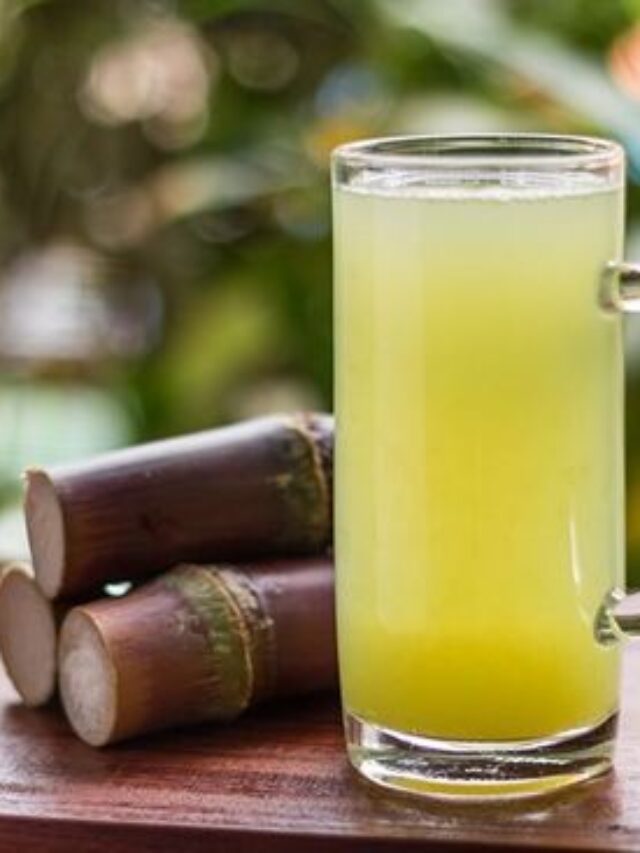 087276ed7c84364e4d6e2f102be8ac81