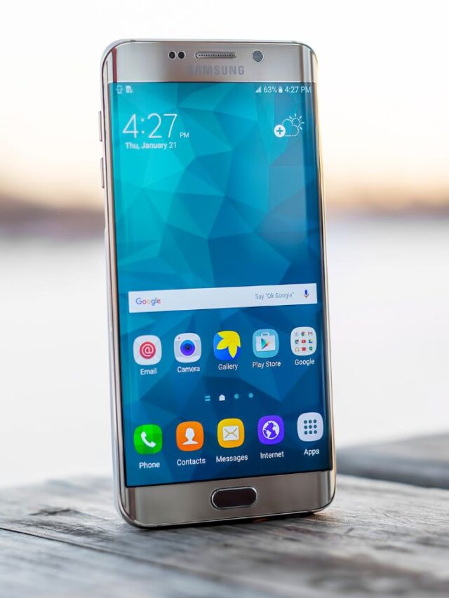 अगर आपके फोन में दिख रहा है यह साइन तो इसका मतलब हो रहा है सà¥à¤•à¥à¤°à¥€à¤¨ रिकॉरà¥à¤¡à¤¿à¤‚ग