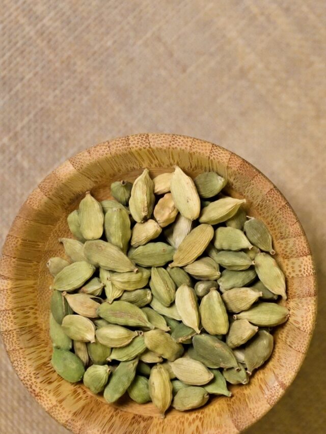 20240410_195715_0008