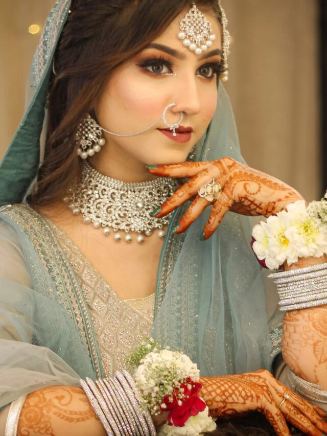 20240410_215952_0008