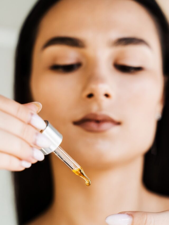 20240411_135044_0007