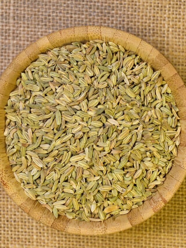 20240411_180545_0008