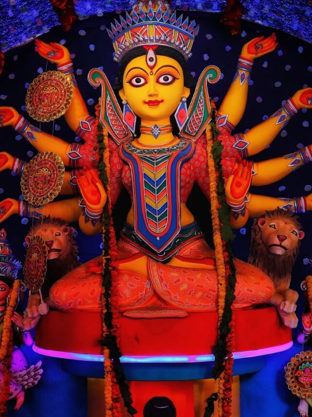 20240412_201430_0010