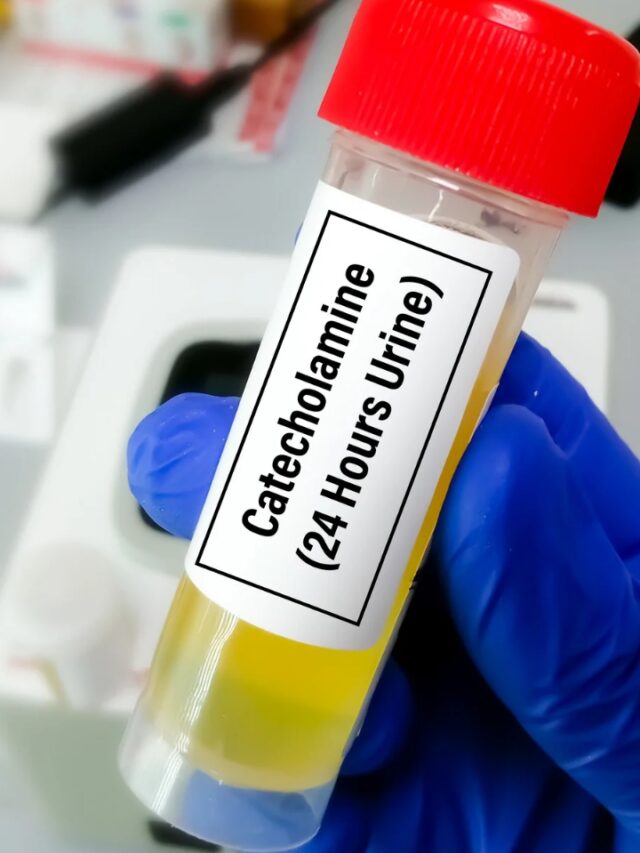 20240413_213609_0008