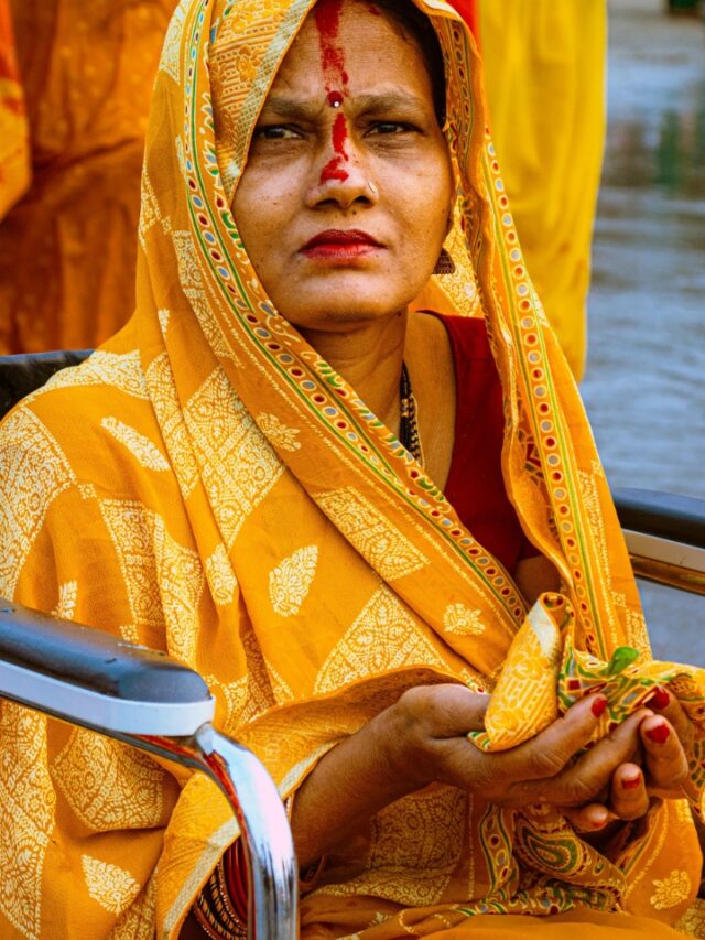 20240413_222407_0008