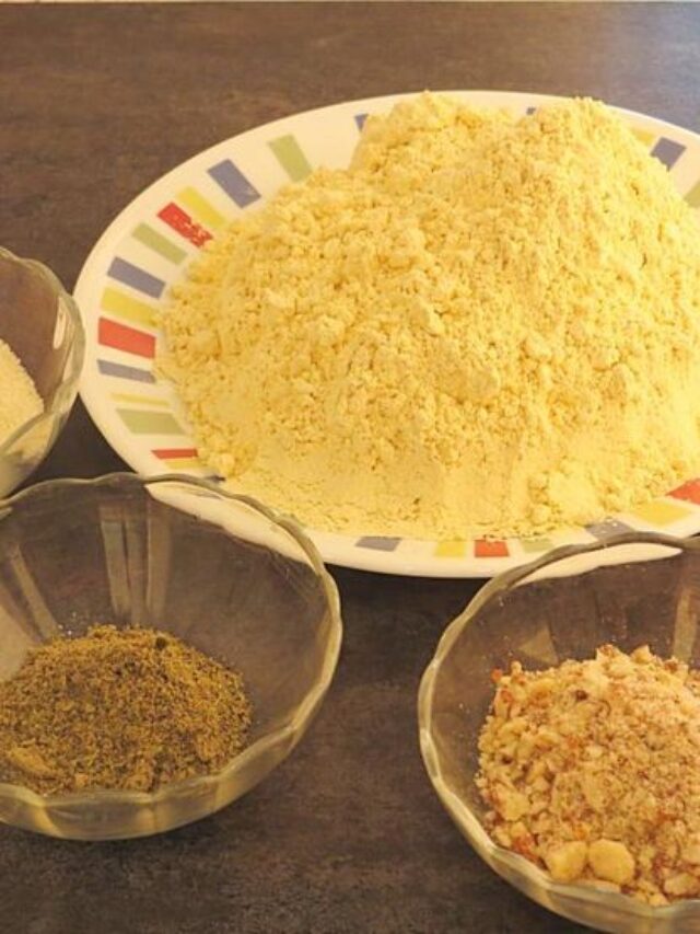 29984243fae8cf9c6a73977cd5cc6b12