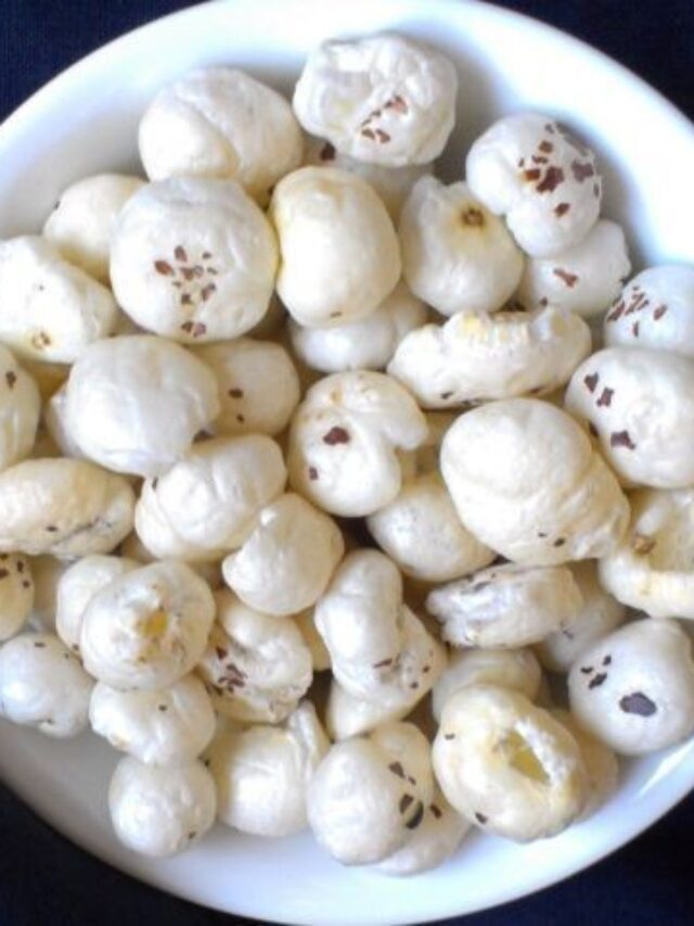 7feaa11379e3d9fe9a0615dfc45d5f0a