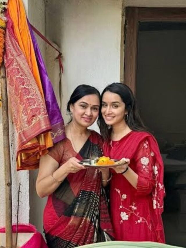 xr:d:DAGCGafq9mk:8,j:4242815368094768496,t:24041109