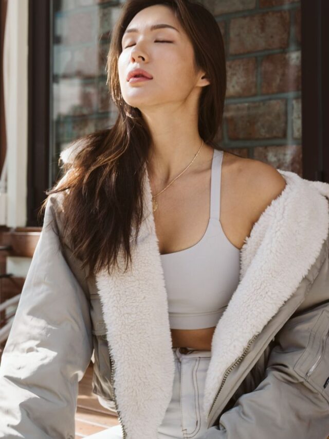 xr:d:DAGB6Jmcw_0:15,j:4081811473756422250,t:24040908