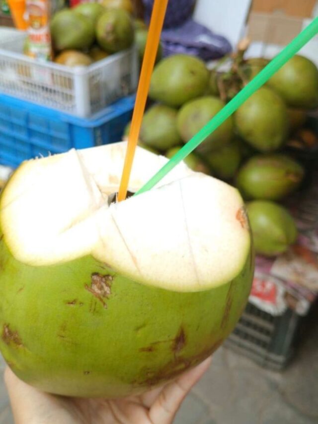 xr:d:DAGB_cCDQ8Y:10,j:2561846691826741245,t:24041006