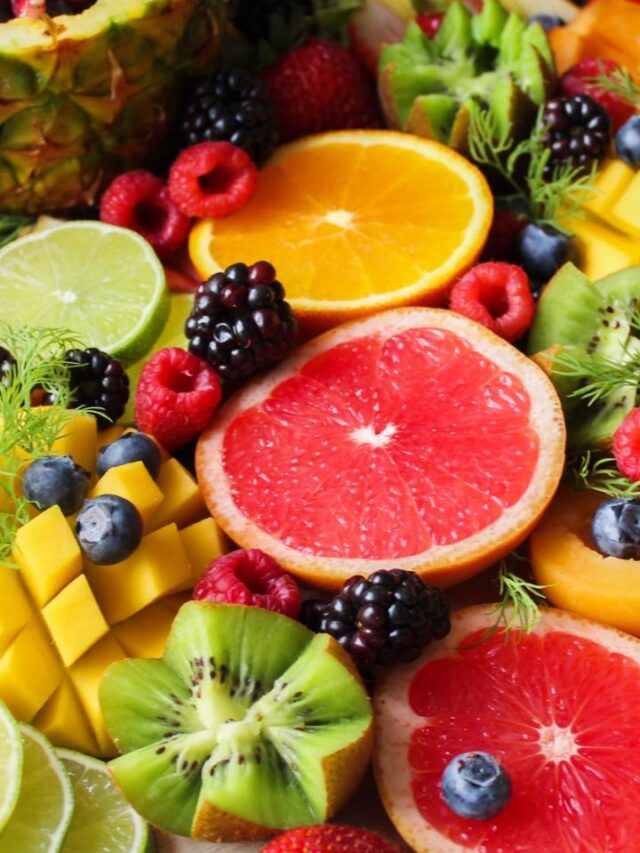 xr:d:DAGCCDCvTto:13,j:8718267425675173747,t:24041016