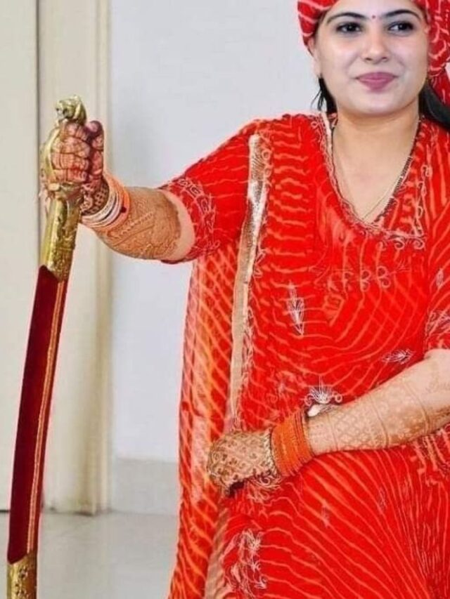 xr:d:DAGCIFmDnDM:5,j:7974047690891221856,t:24041116