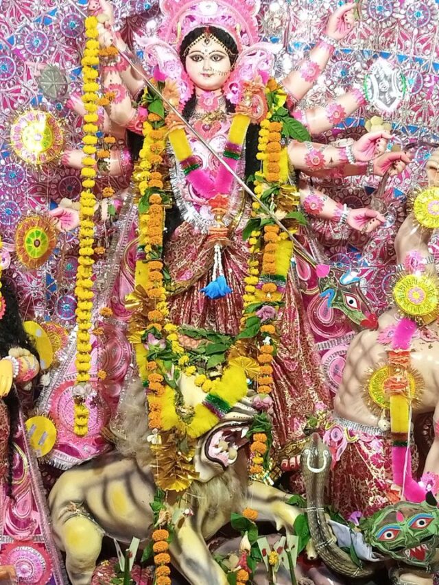 xr:d:DAGCIFA57mY:9,j:3197980288613377397,t:24041116