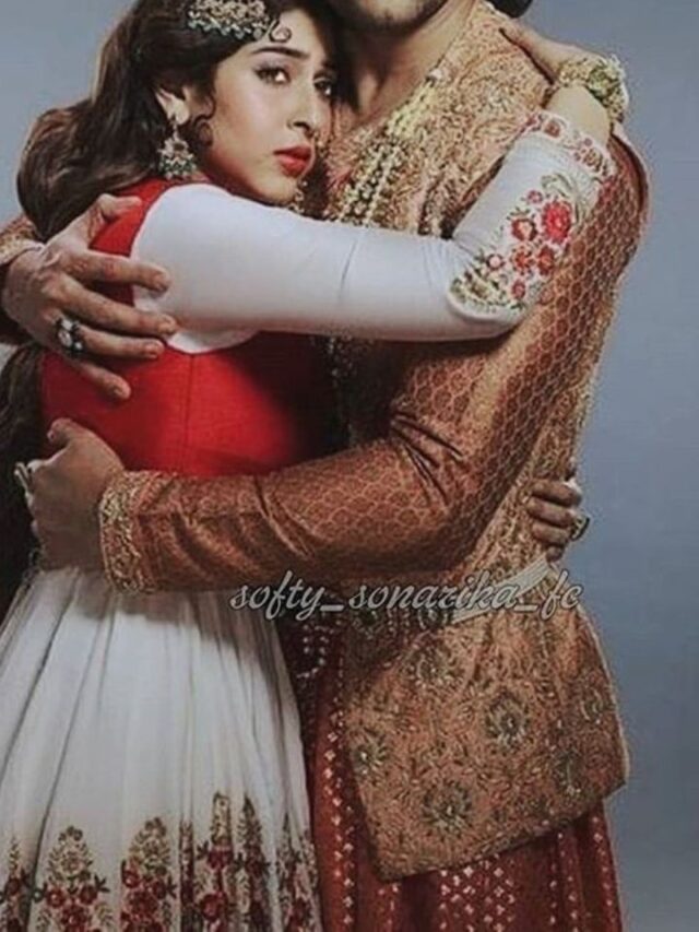 xr:d:DAGCNguv9ws:5,j:511583208380626192,t:24041215