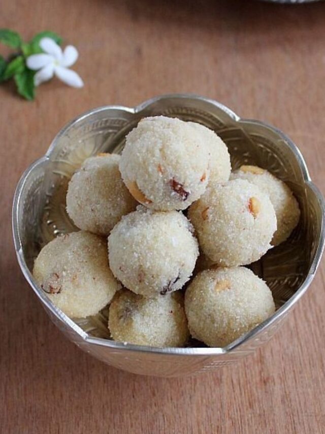 xr:d:DAGCOAJ0rYw:7,j:1782724206801252473,t:24041216