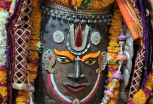 Mahakal: