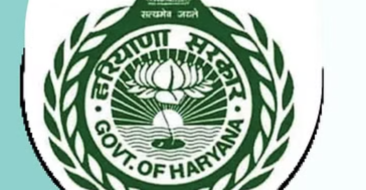 Haryana: 