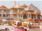 Ayodhya: 