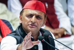 Samajwadi Party