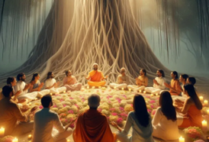 Guru Purnima: