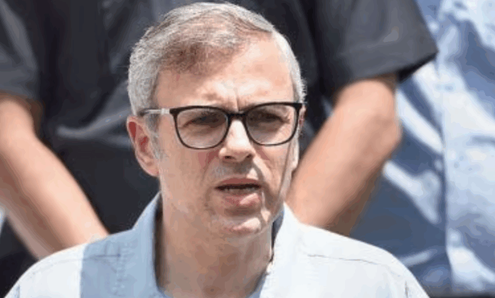 National Conference: