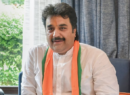 Kuldeep Bishnoi: कुलदीप बिश्नोई ने घोषणा की कि वे विधानसभा चुनाव में नहीं लड़ेंगे, खुद को सीएम पद का दावेदार बताया