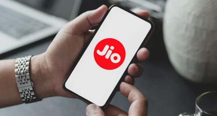 Jio: Jio ने चीन को पीछे छोड़कर बनाया नया मोबाइल डेटा ट्रैफिक रिकॉर्ड, जानकर गर्व होगा