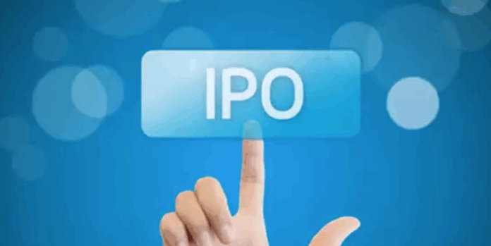 IPO: