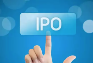 IPO: