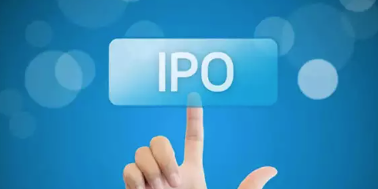 IPO: ECOS मोबिलिटी IPO का दूसरा दिन Finance to GMP: RHP की 10 प्रमुख बातें आपको निवेश करने से पहले जाननी चाहिए