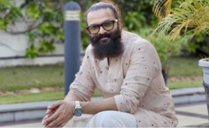 Jayasurya: मलयालम अभिनेता जयसूर्या के खिलाफ एक और मुकदमा दर्ज, दो अभिनेत्री ने एक ही आरोप लगाया, जल्द ही कार्रवाई हो सकती है