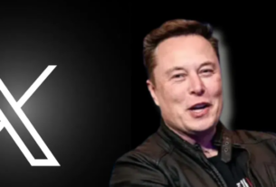 Elon Musk: