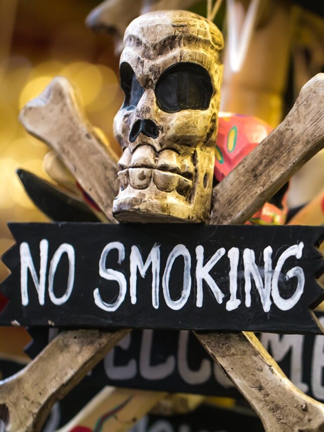 object-with-a-skull-and-the-inscription-no-smoke-2025-03-14-01-36-13-utc