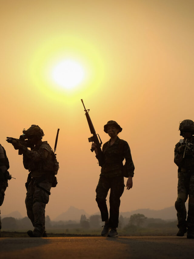 silhouette-of-group-of-soldier-hold-the-weapon-and-2025-03-05-02-41-13-utc