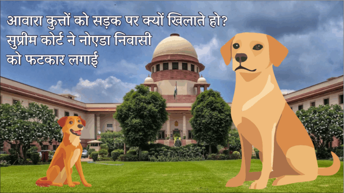 Supreme Court Delhi