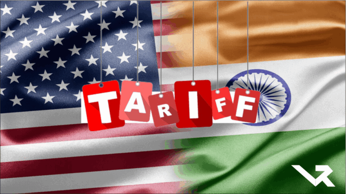 INDIA-AMERICA BUSINESS
