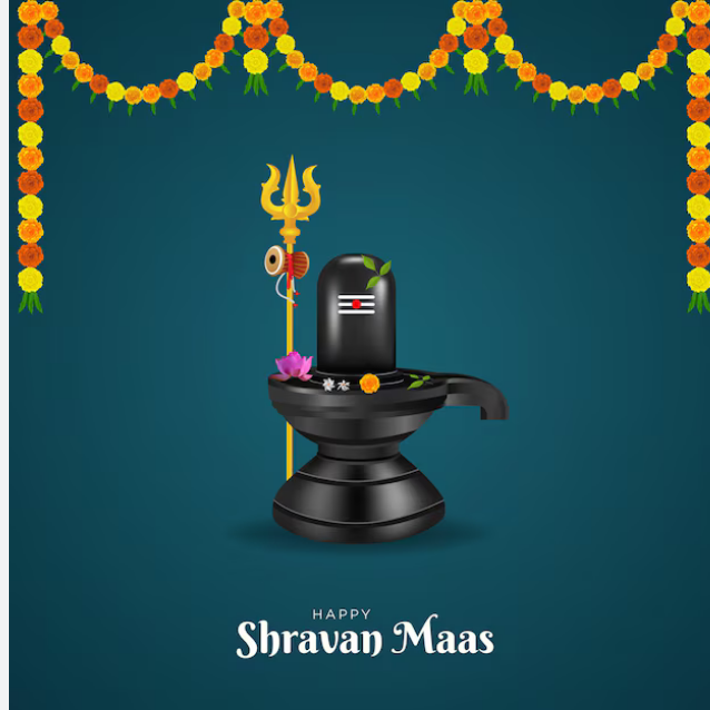 SHRAVAN
