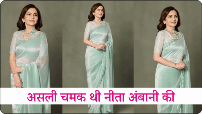 The Bads of Bollywood