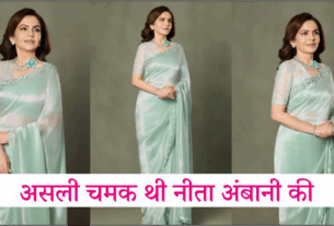 The Bads of Bollywood