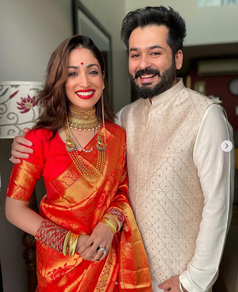 Aditya Dhar Biggest Bollywood Director