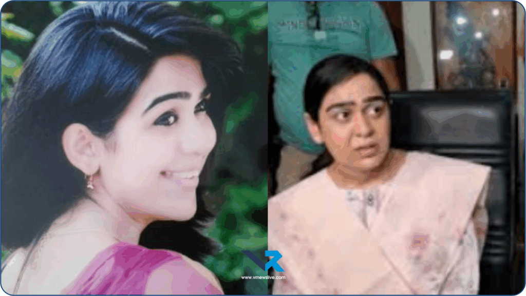 Lalu Family Controversy