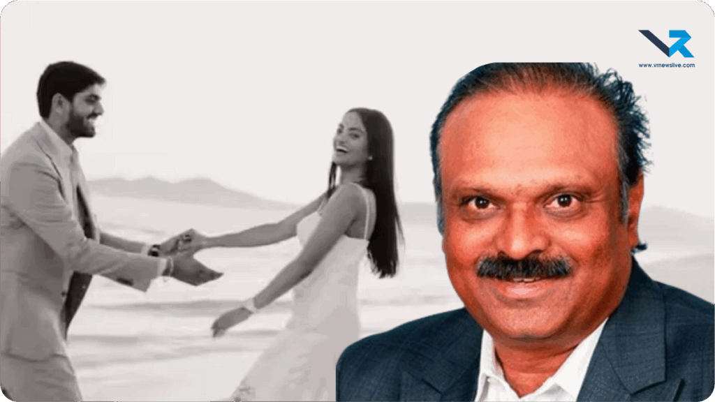 Udaipur Royal Wedding