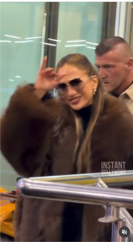 Udaipur Royal Wedding