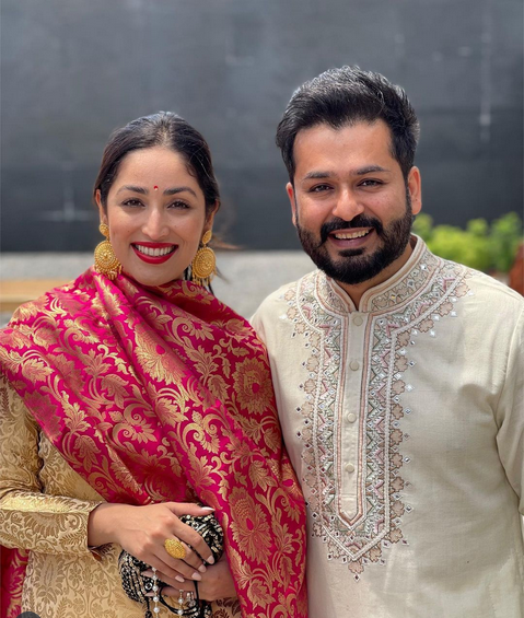 Aditya Dhar Biggest Bollywood Director