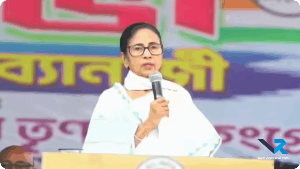 West Bengal Politics