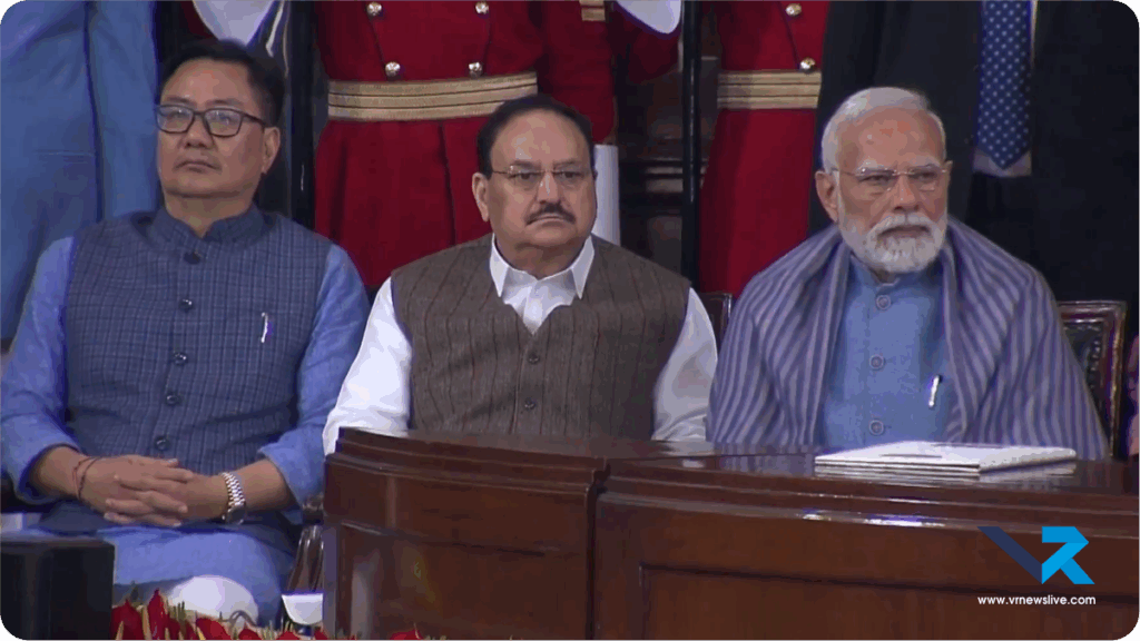 Constitution Day 2025