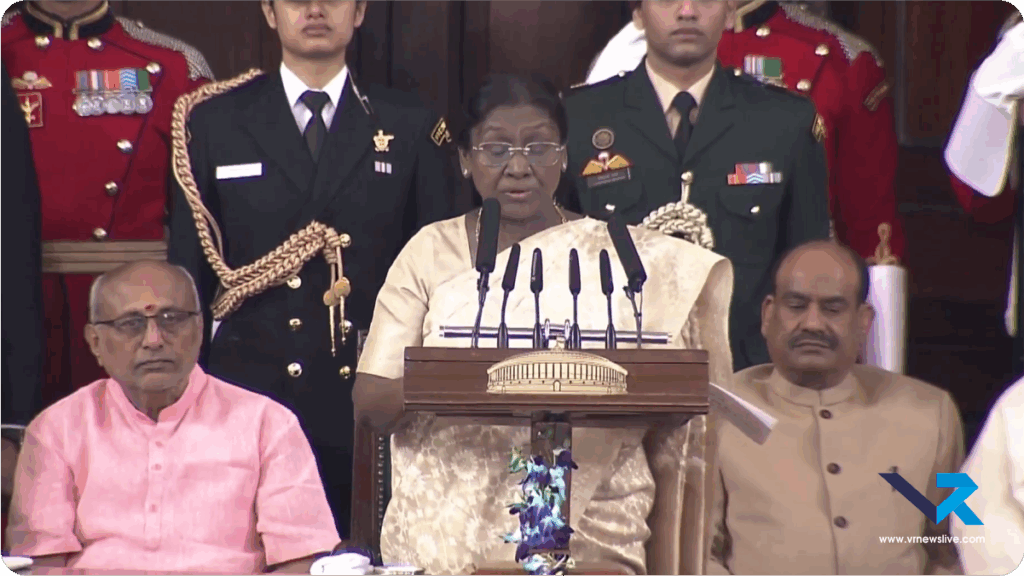 Constitution Day 2025